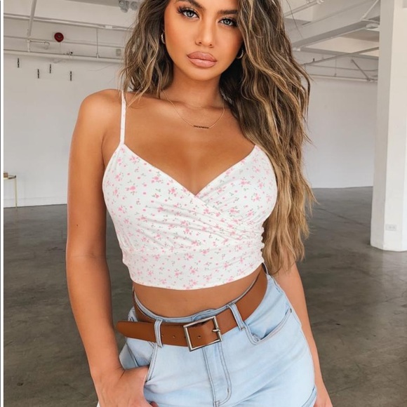 SOLD - Picture 2 of 7